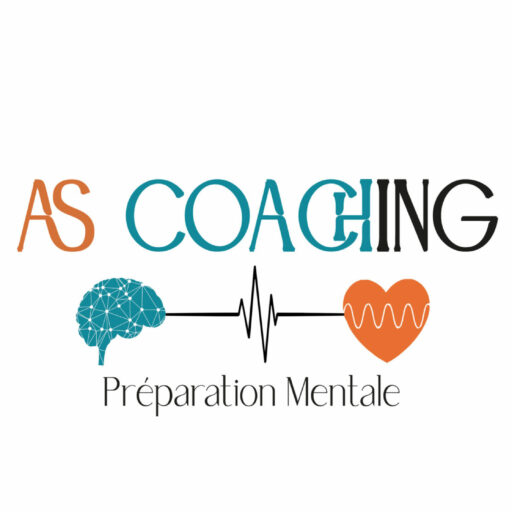 AS Coaching