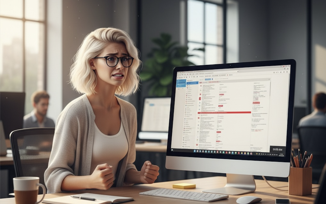 La cohérence cardiaque outil de bien être au travail