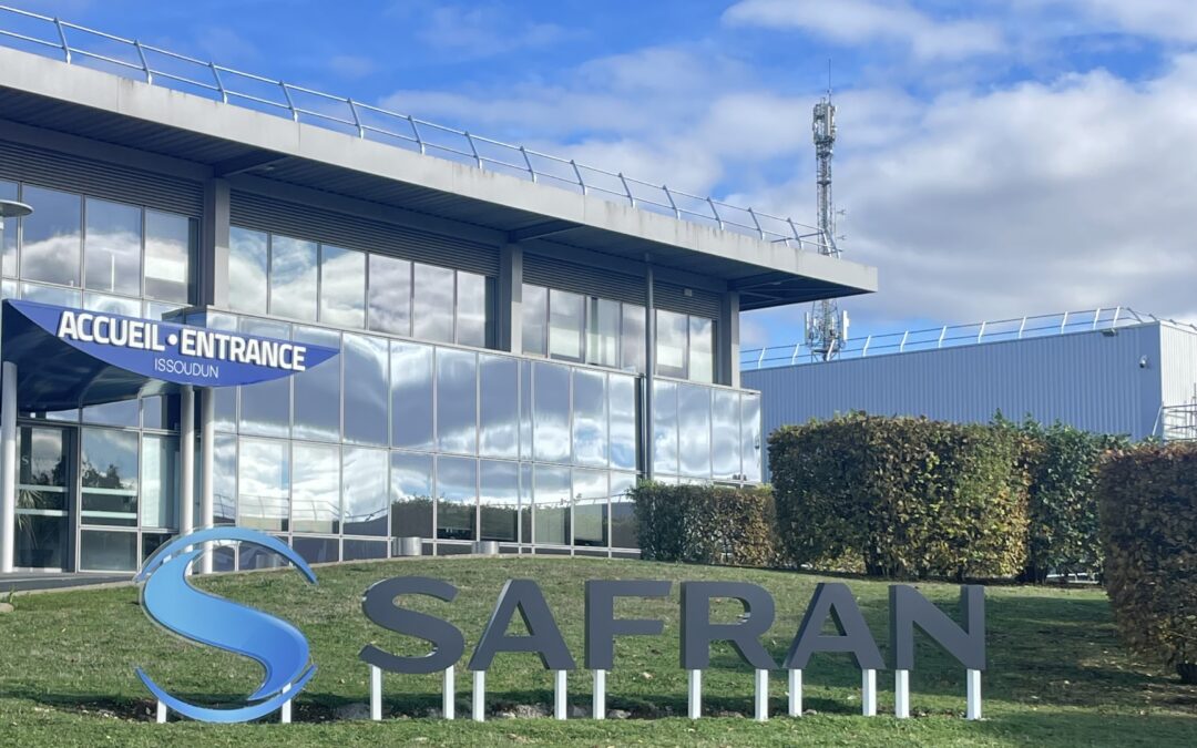 Le super-pouvoir caché des managers :