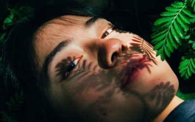 Le poids de l’invisible, les grands oubliés de la maladie.