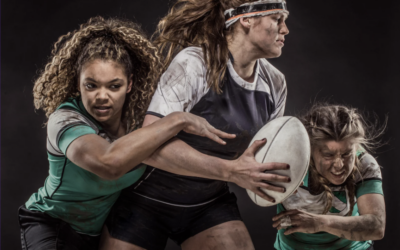 L’erreur n’est pas un échec personnel, elle est l’essence même du jeu !