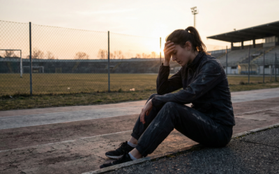 Ton adversaire n&rsquo;est pas toujours en face de toi
