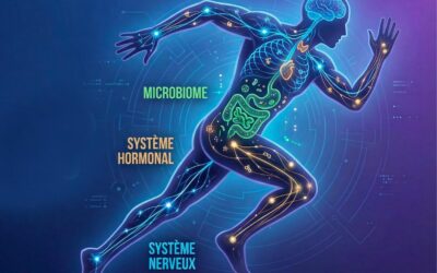 Et si en fait, tout se jouait depuis l&rsquo;intérieur ?